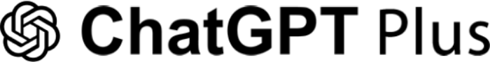 ChatGPT Plus